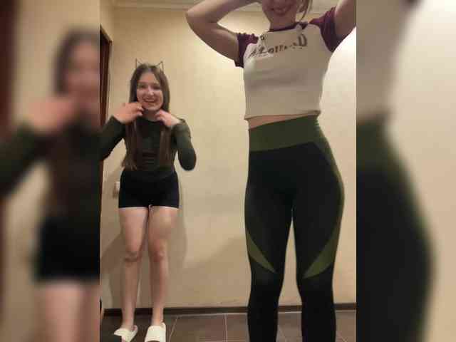 AHAHAC_HAXPEH_B_yHuTa3 webcam