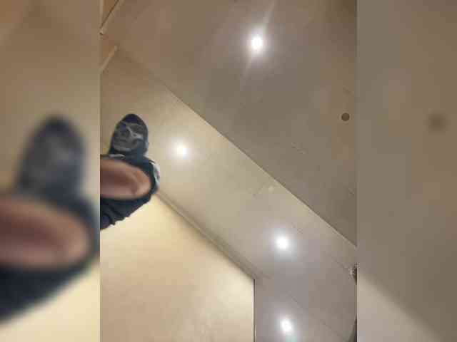 AHAHAC_HAXPEH_B_yHuTa3 webcam