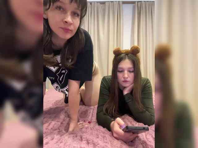 AHAHAC_HAXPEH_B_yHuTa3's Sexcam