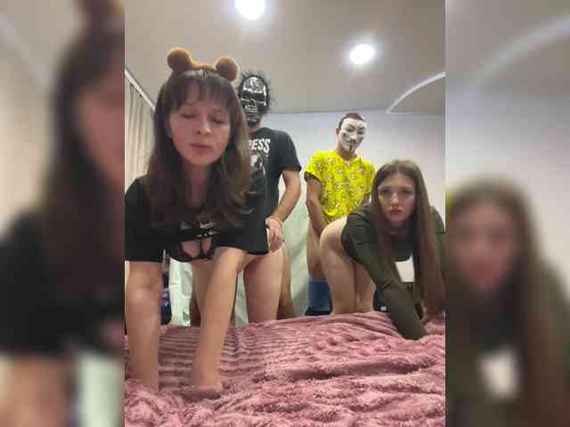 AHAHAC_HAXPEH_B_yHuTa3 webcam