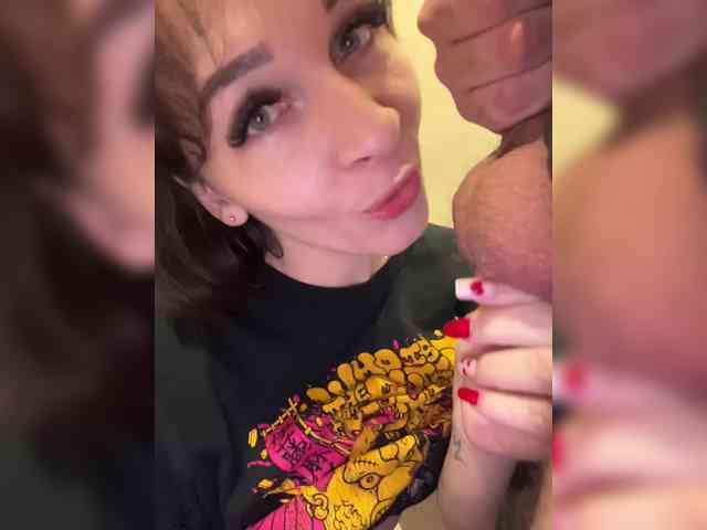 AHAHAC_HAXPEH_B_yHuTa3's Sexcam