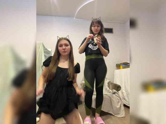 MarHuT_ToKeHoB webcam