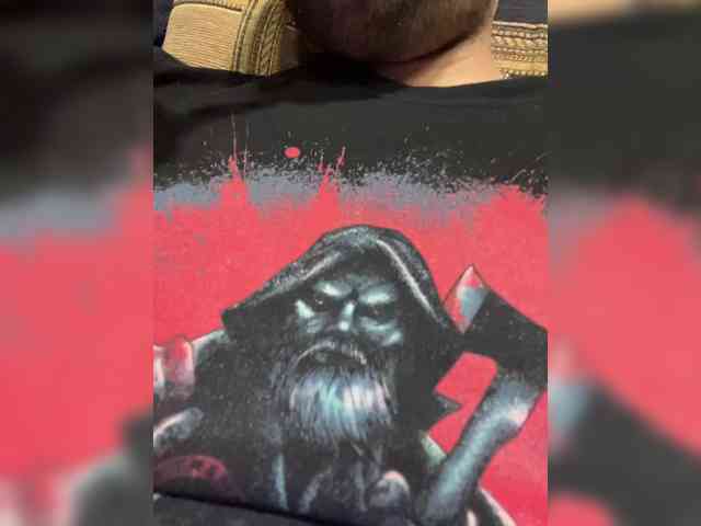 Okopo4ok_HA_ToJl4oK webcam