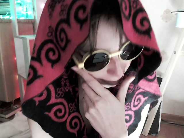 Рунетки: , секс чат бесплатно