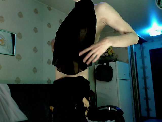 Yrriel_Autist