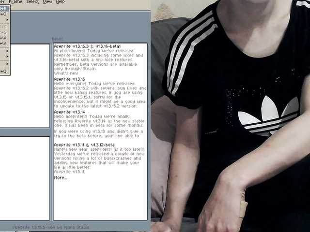 Рунетки: , секс чат бесплатно