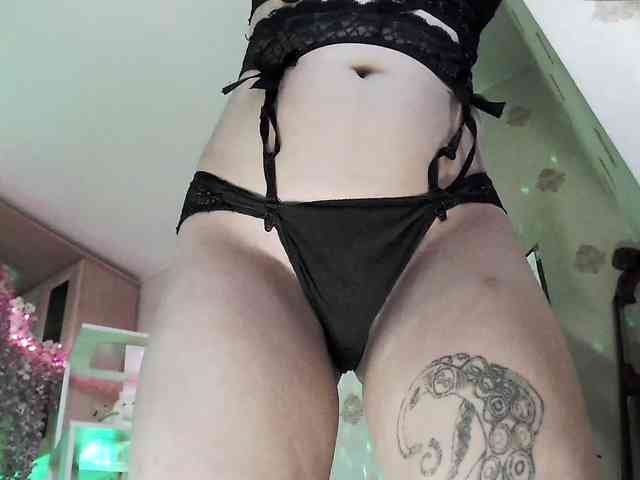 Yrriel_Autist webcam