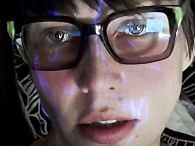 Yrriel_Autist webcam