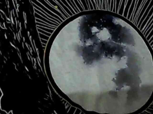 Yrriel_Autist webcam