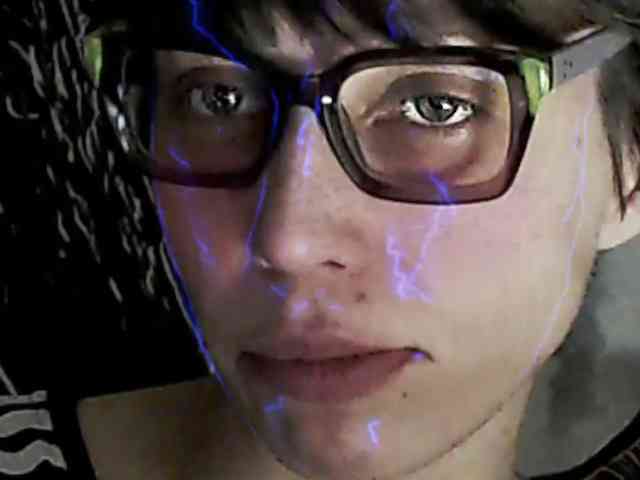 Yrriel_Autist webcam