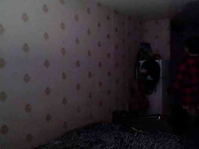 Yrriel_Autist webcam