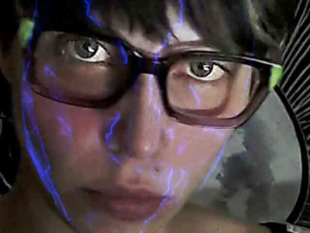 Yrriel_Autist webcam