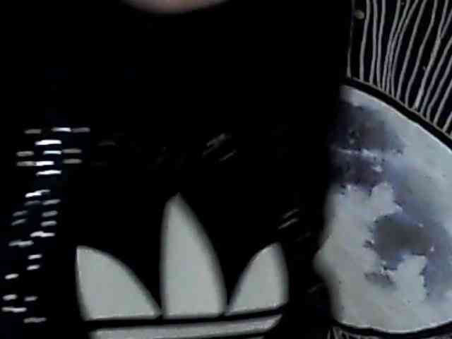 Yrriel_Autist webcam