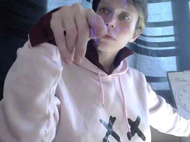 Yrriel_Autist webcam