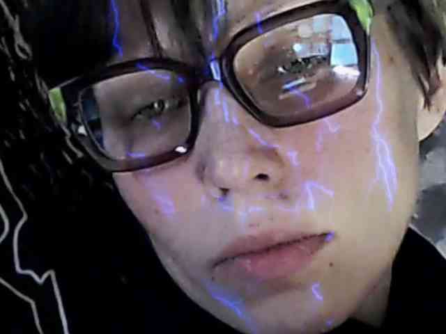 Yrriel_Autist webcam