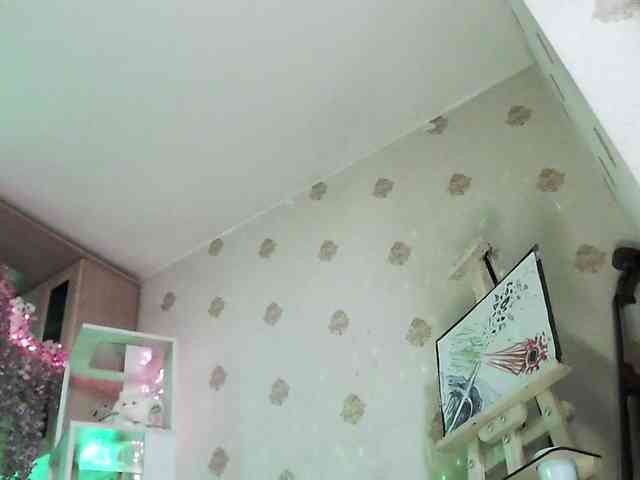 Yrriel_Autist webcam