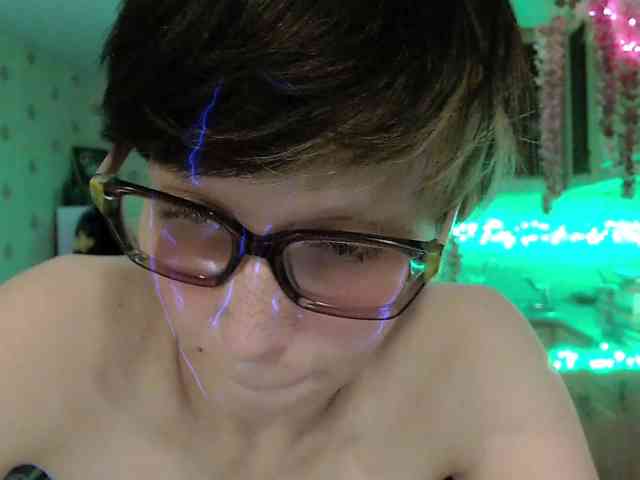 Yrriel_Autist webcam