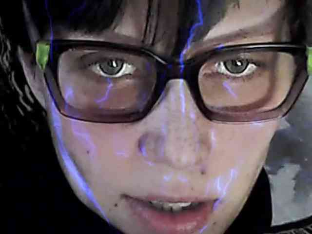 Yrriel_Autist webcam