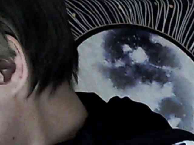 Yrriel_Autist webcam