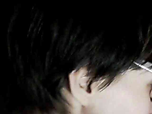 Yrriel_Autist webcam