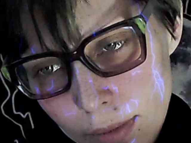 Yrriel_Autist webcam