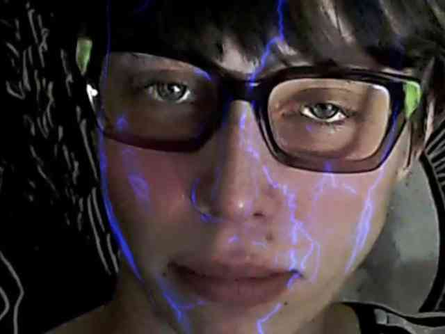 Yrriel_Autist webcam