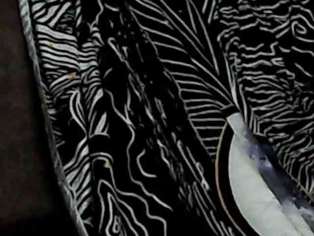 Yrriel_Autist webcam