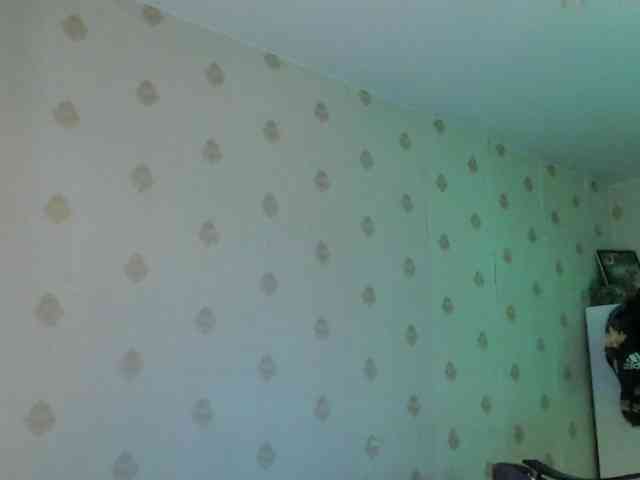Yrriel_Autist webcam