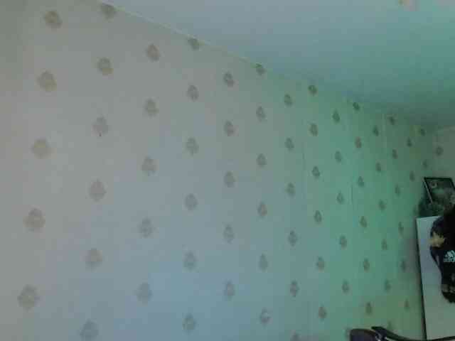 Yrriel_Autist webcam