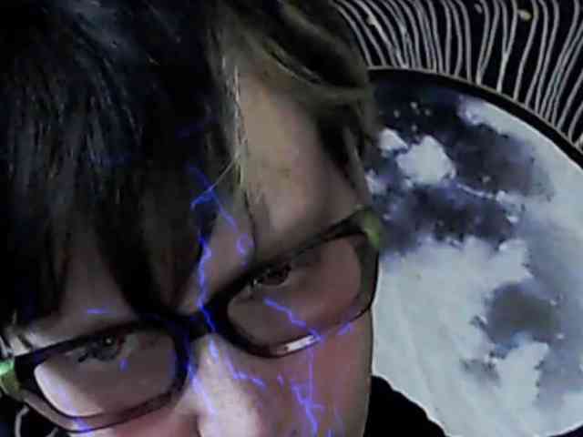 Yrriel_Autist webcam