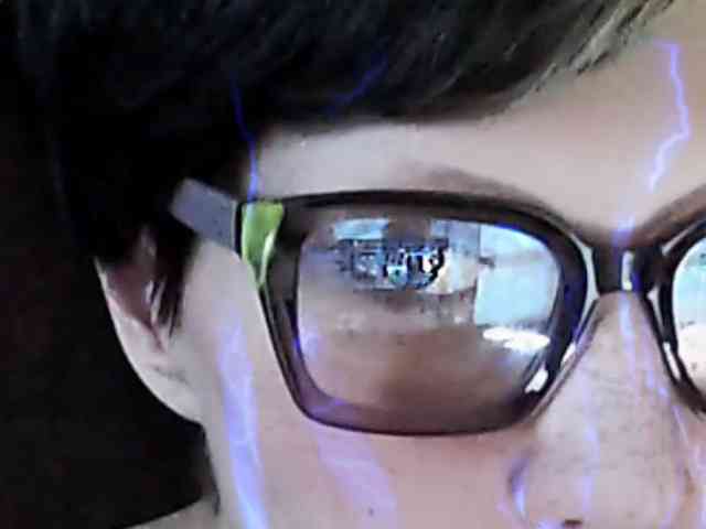 Yrriel_Autist webcam