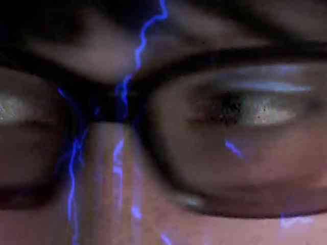 Yrriel_Autist webcam