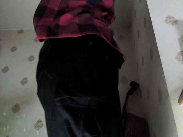 Yrriel_Autist webcam