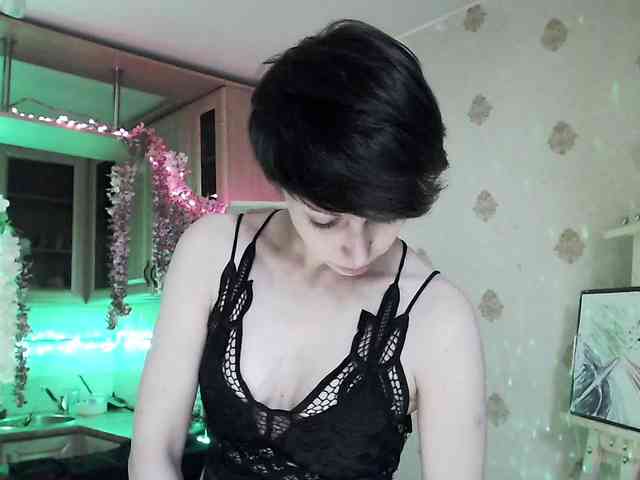 Yrriel_Autist webcam