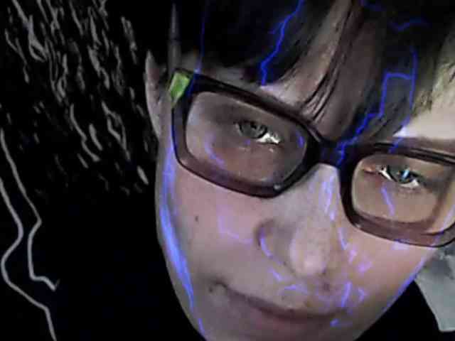 Yrriel_Autist webcam