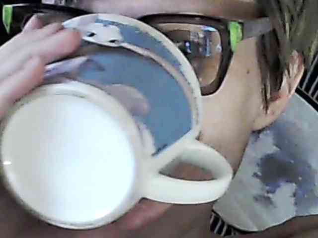 Yrriel_Autist webcam