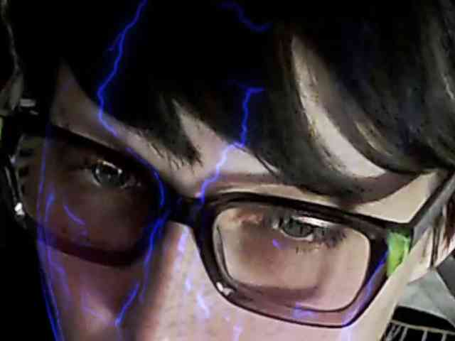 Yrriel_Autist webcam