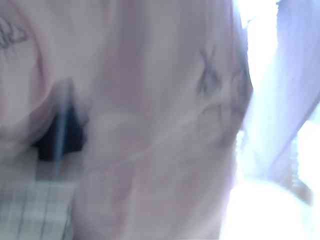 Yrriel_Autist webcam