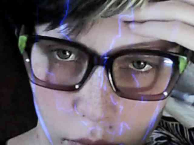 Yrriel_Autist webcam