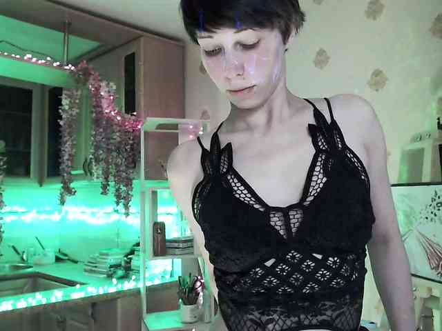 Yrriel_Autist webcam