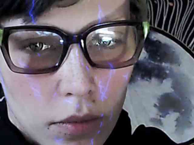 Yrriel_Autist webcam