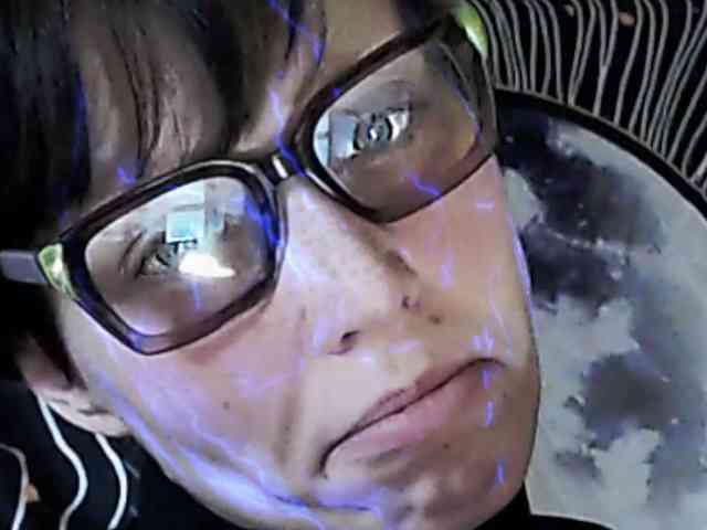 Yrriel_Autist webcam