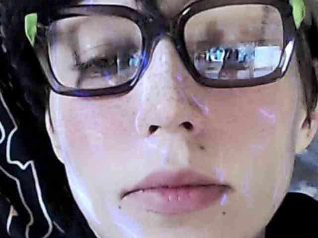 Yrriel_Autist webcam