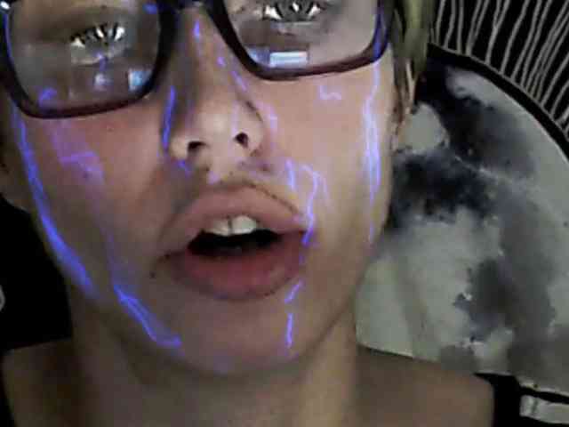 Yrriel_Autist webcam