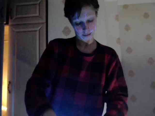 Yrriel_Autist webcam
