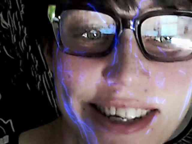 Yrriel_Autist webcam