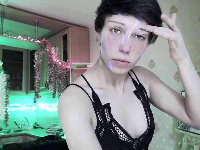 Yrriel_Autist webcam