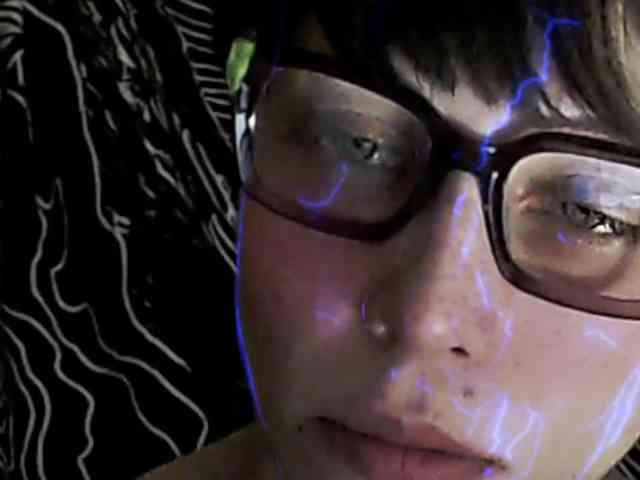 Yrriel_Autist webcam