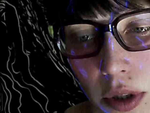 Yrriel_Autist webcam