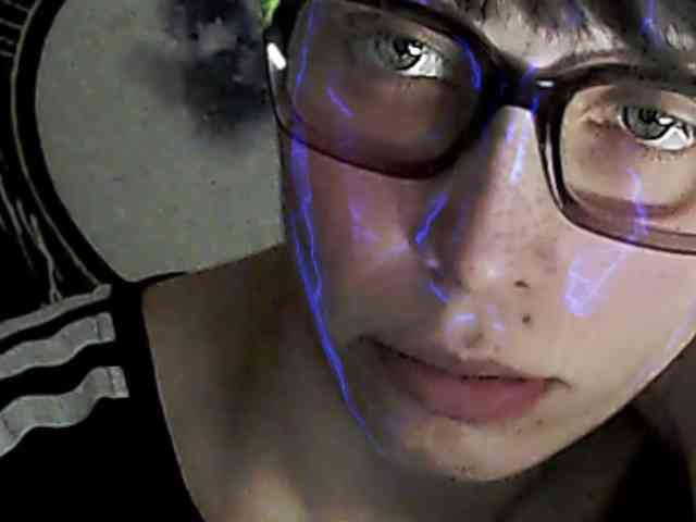 Yrriel_Autist webcam